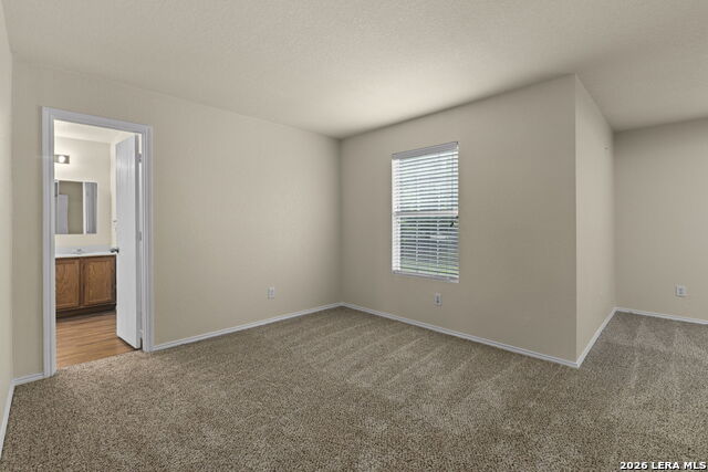 Image 25 of 41 For 13203 Asbury Vis