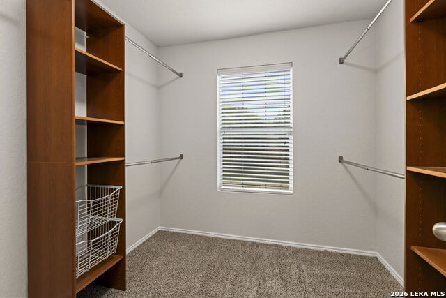 Image 26 of 41 For 13203 Asbury Vis