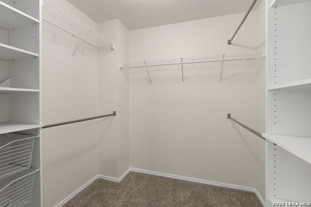 Image 27 of 41 For 13203 Asbury Vis