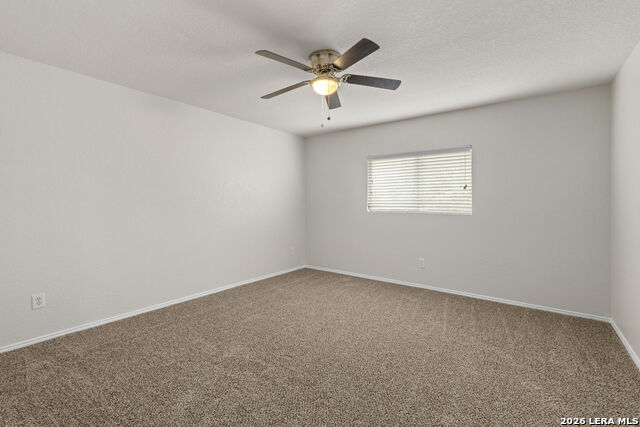 Image 28 of 41 For 13203 Asbury Vis