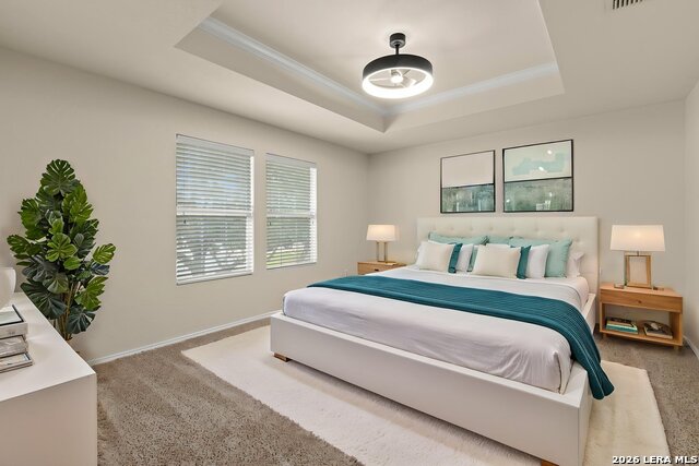 Image 29 of 41 For 13203 Asbury Vis