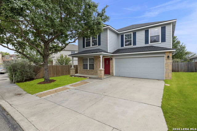 Image 3 of 41 For 13203 Asbury Vis