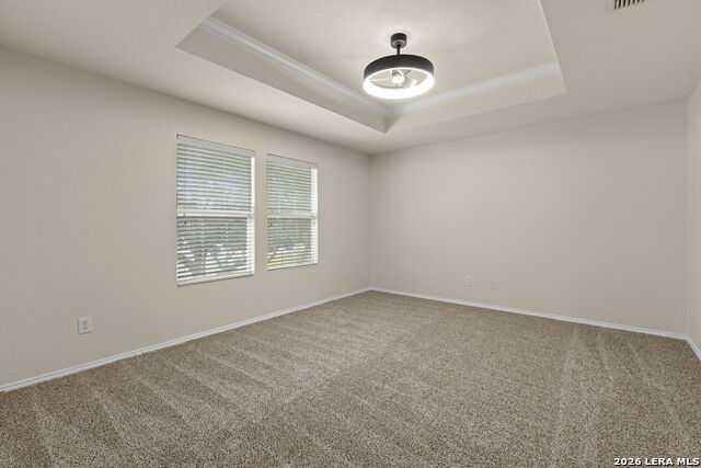 Image 30 of 41 For 13203 Asbury Vis