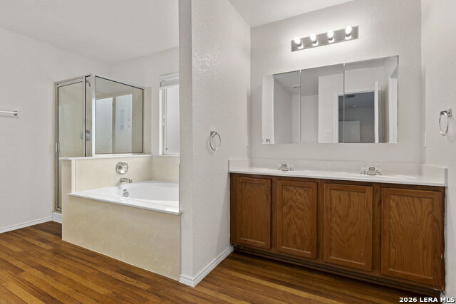 Image 31 of 41 For 13203 Asbury Vis