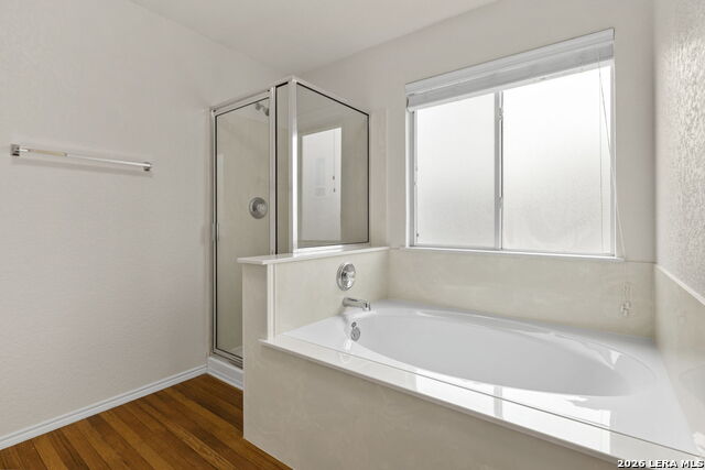 Image 32 of 41 For 13203 Asbury Vis