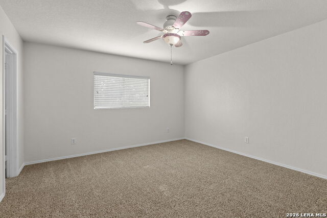 Image 33 of 41 For 13203 Asbury Vis