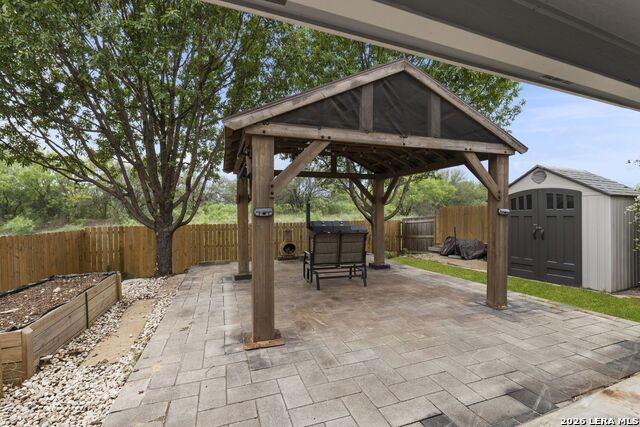 Image 35 of 41 For 13203 Asbury Vis