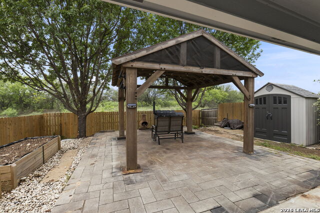 Image 37 of 41 For 13203 Asbury Vis