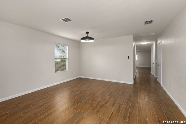 Image 4 of 41 For 13203 Asbury Vis