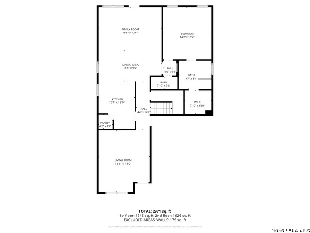 Image 40 of 41 For 13203 Asbury Vis