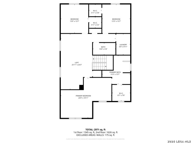 Image 41 of 41 For 13203 Asbury Vis