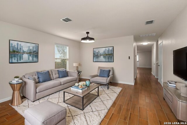 Image 5 of 41 For 13203 Asbury Vis