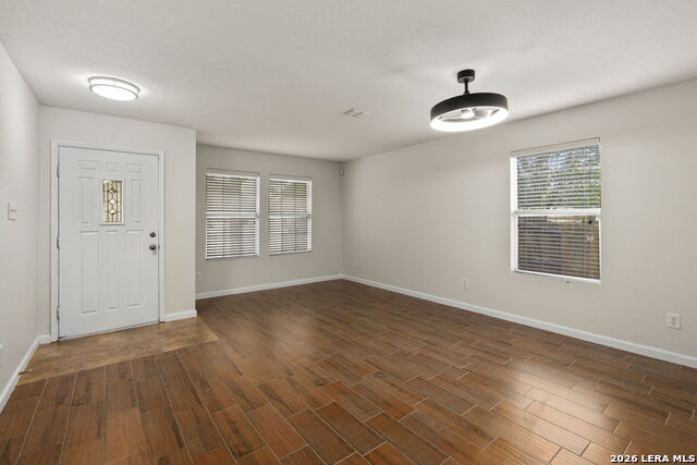 Image 6 of 41 For 13203 Asbury Vis