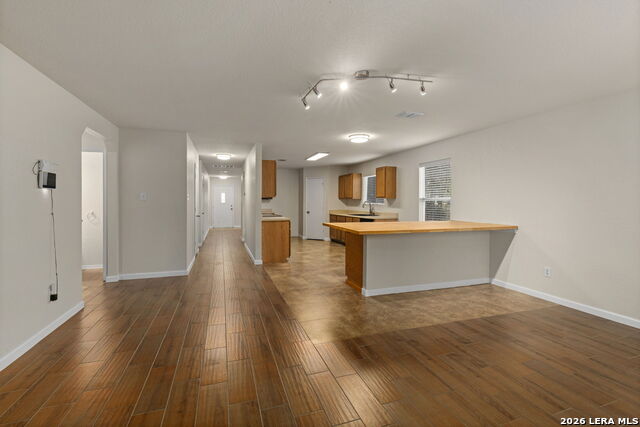 Image 8 of 41 For 13203 Asbury Vis