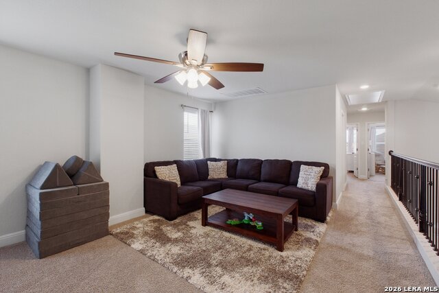 Image 13 of 26 For 8439 Knapp Rise