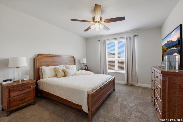 Image 15 of 26 For 8439 Knapp Rise