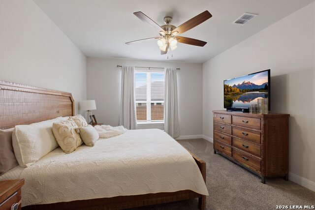 Image 16 of 26 For 8439 Knapp Rise
