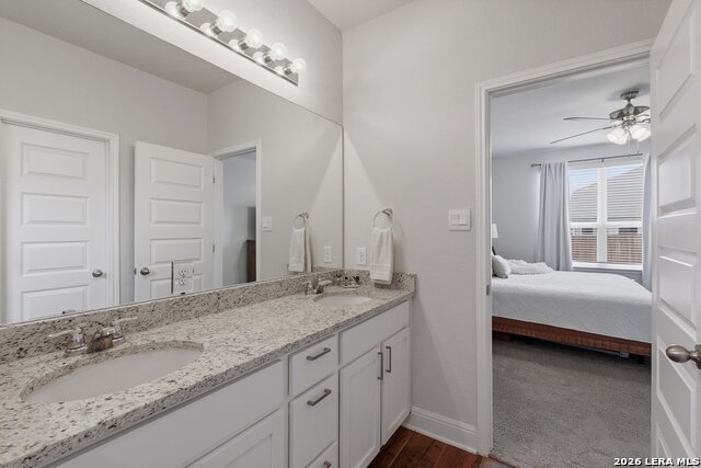 Image 17 of 26 For 8439 Knapp Rise