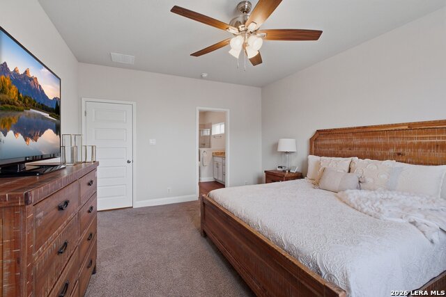 Image 18 of 26 For 8439 Knapp Rise