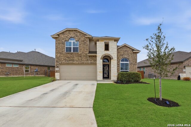 Image 2 of 26 For 8439 Knapp Rise