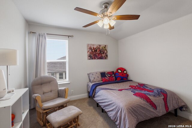 Image 23 of 26 For 8439 Knapp Rise