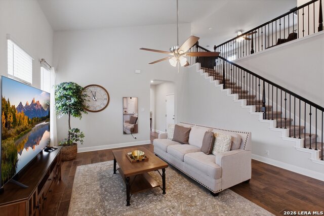 Image 6 of 26 For 8439 Knapp Rise