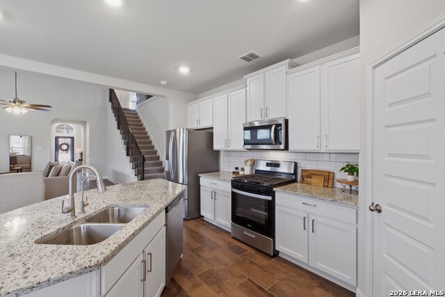Image 9 of 26 For 8439 Knapp Rise