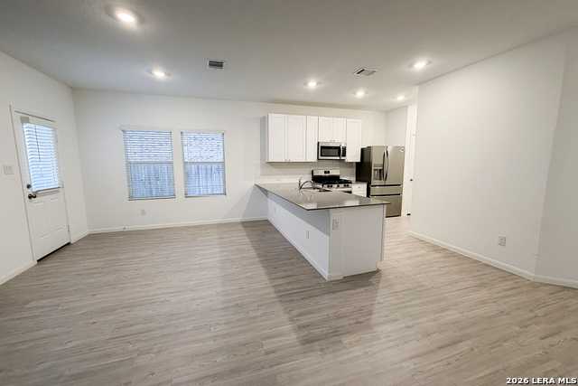 Image 10 of 35 For 31927 Native Sun Rd