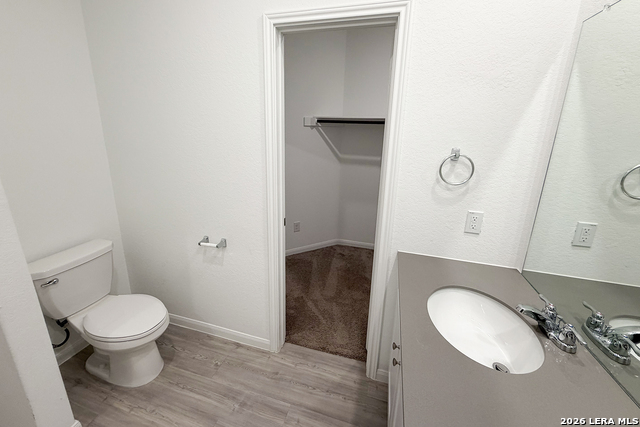 Image 11 of 35 For 31927 Native Sun Rd