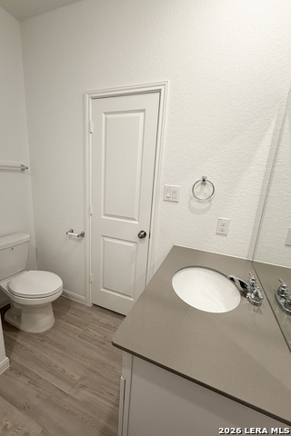 Image 12 of 35 For 31927 Native Sun Rd