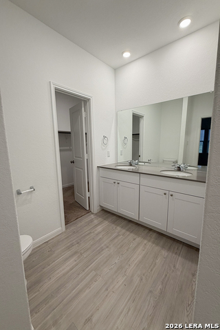 Image 13 of 35 For 31927 Native Sun Rd