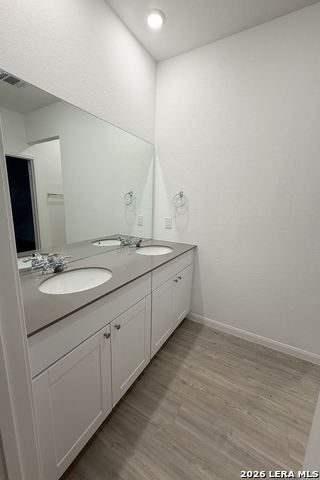 Image 14 of 35 For 31927 Native Sun Rd