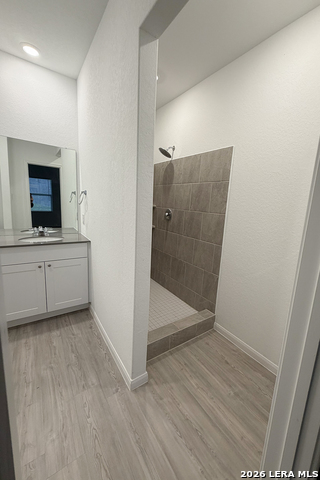 Image 15 of 35 For 31927 Native Sun Rd