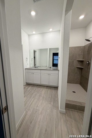 Image 16 of 35 For 31927 Native Sun Rd