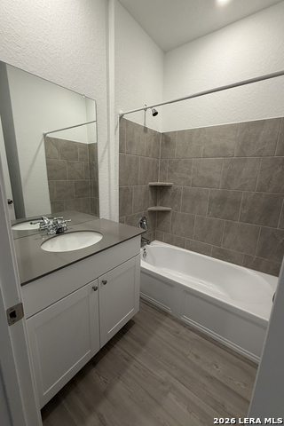 Image 17 of 35 For 31927 Native Sun Rd