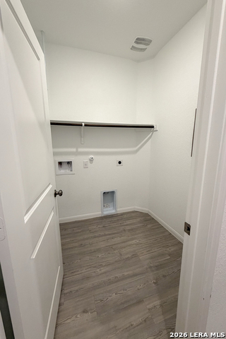 Image 18 of 35 For 31927 Native Sun Rd