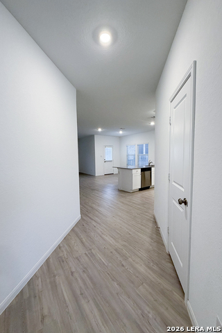 Image 19 of 35 For 31927 Native Sun Rd