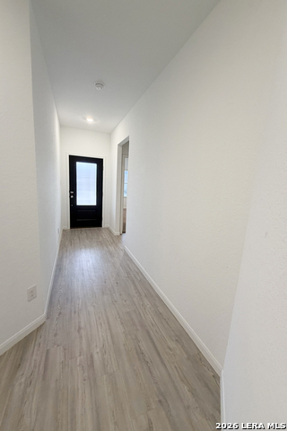 Image 20 of 35 For 31927 Native Sun Rd