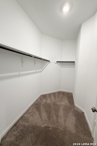 Image 21 of 35 For 31927 Native Sun Rd