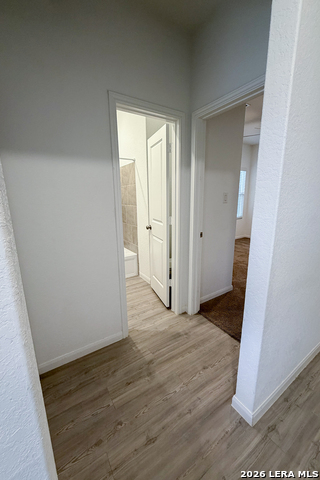 Image 22 of 35 For 31927 Native Sun Rd