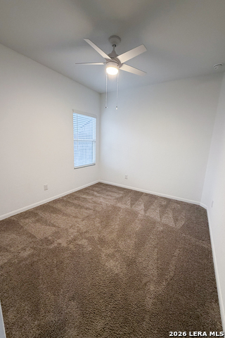 Image 23 of 35 For 31927 Native Sun Rd