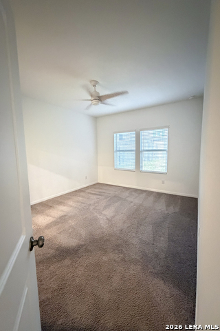 Image 24 of 35 For 31927 Native Sun Rd