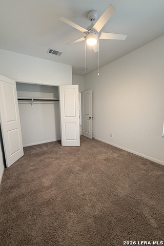 Image 25 of 35 For 31927 Native Sun Rd