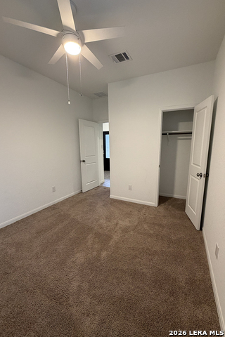 Image 26 of 35 For 31927 Native Sun Rd