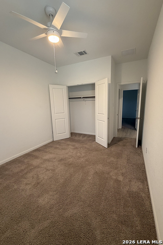 Image 27 of 35 For 31927 Native Sun Rd