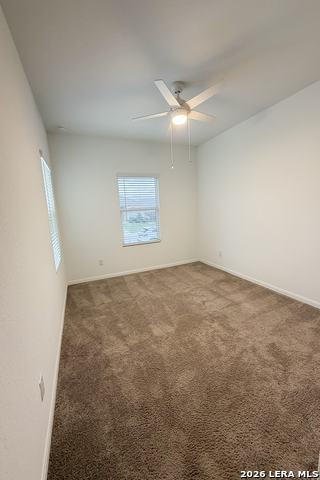 Image 28 of 35 For 31927 Native Sun Rd