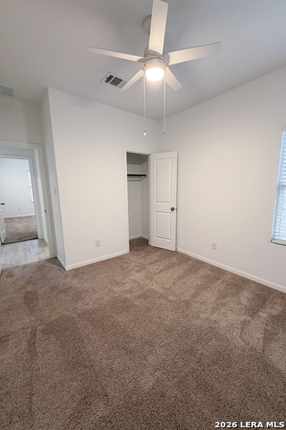 Image 29 of 35 For 31927 Native Sun Rd