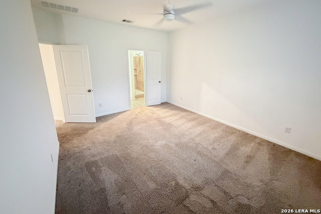 Image 30 of 35 For 31927 Native Sun Rd