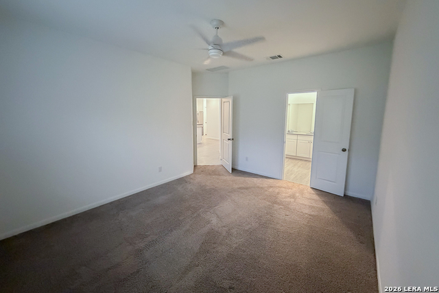 Image 31 of 35 For 31927 Native Sun Rd