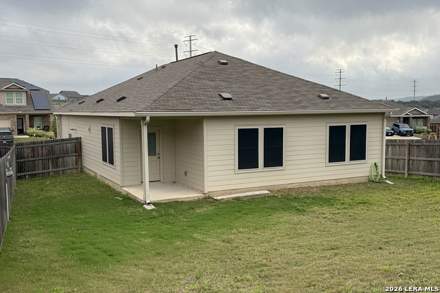 Image 32 of 35 For 31927 Native Sun Rd